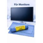 Mein Lieblingstuch – das Tuch, das man einmal nutzt und nie wieder missen will