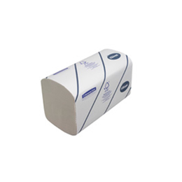 Kleenex Ultra HT klein 2lg 21,7x21cm hochwei 15x186...