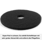 schwarz