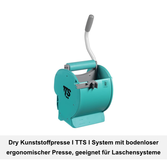 grün