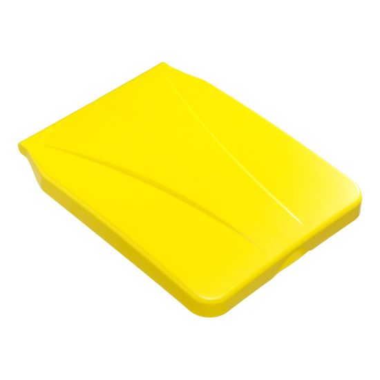 gelb