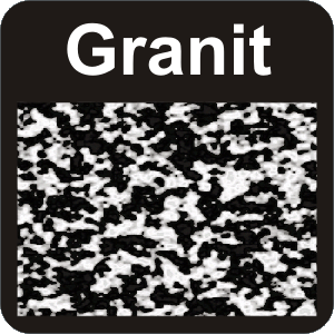 Granit Wischmop